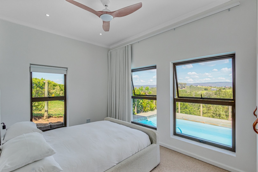 3 Bedroom Property for Sale in Eastford Glen Western Cape